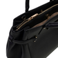 Borsa A Mano Donna Guess Girlfriend Satchel Dorothy HWBG2231060