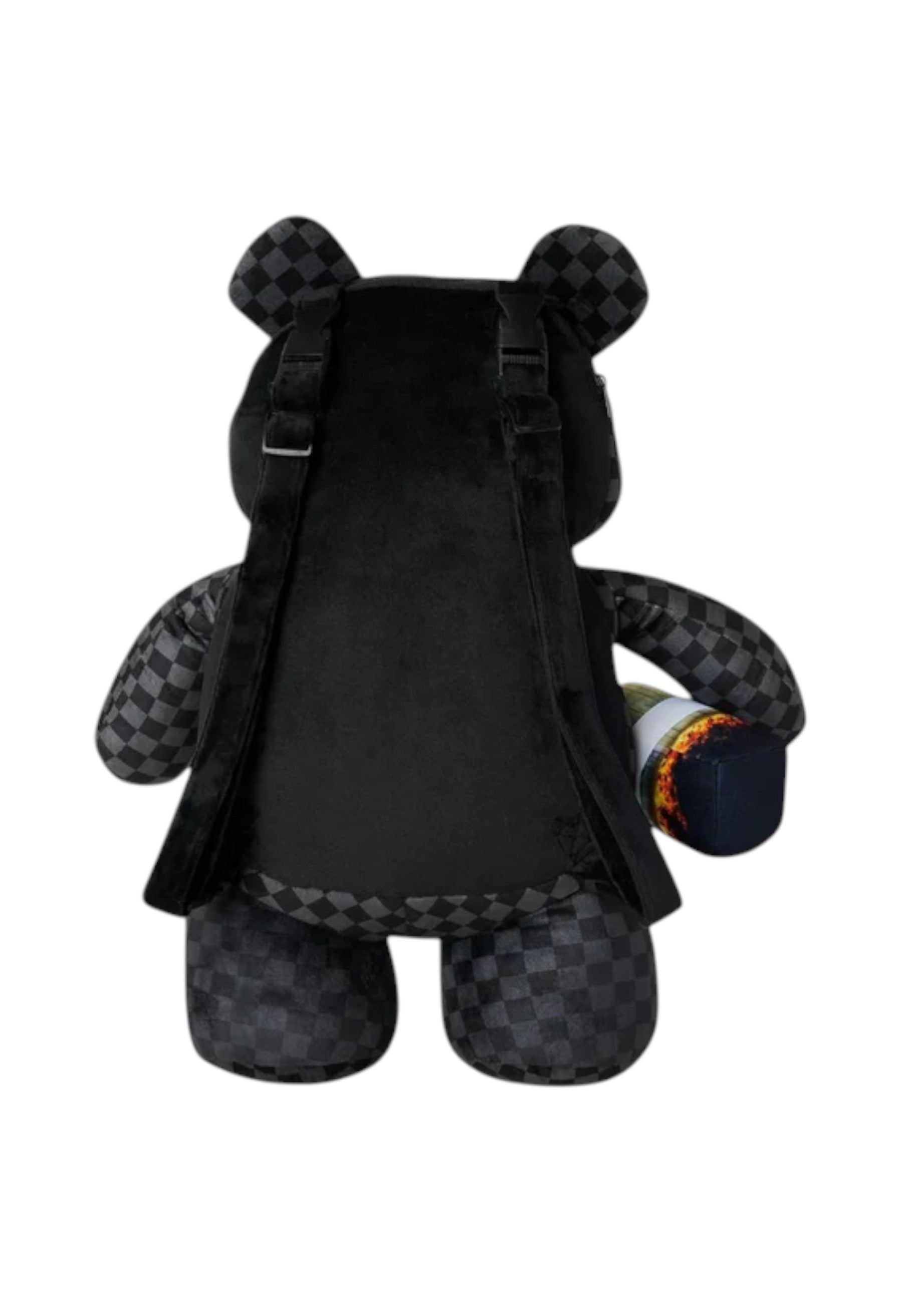 Zaino  Unisex Sprayground   910B8224NSZ