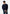 Maglione A Girocollo Uomo Liu Jo In Lana E Cashmere  QF6145MA23P