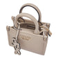 Borsa A Mano Donna Liu Jo Tote Mini  AF6102ES039