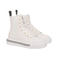 Sneakers Alte Donna Pollini   SA15115G0HXH3