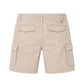 Pantaloncini Bermuda Uomo North Sails Cargo Regular Fit  673417