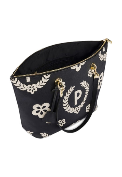 Borsa A Spalla Donna Pollini   TE8410PP02Q1E