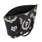 Borsa A Spalla Donna Pollini   TE8410PP02Q1E