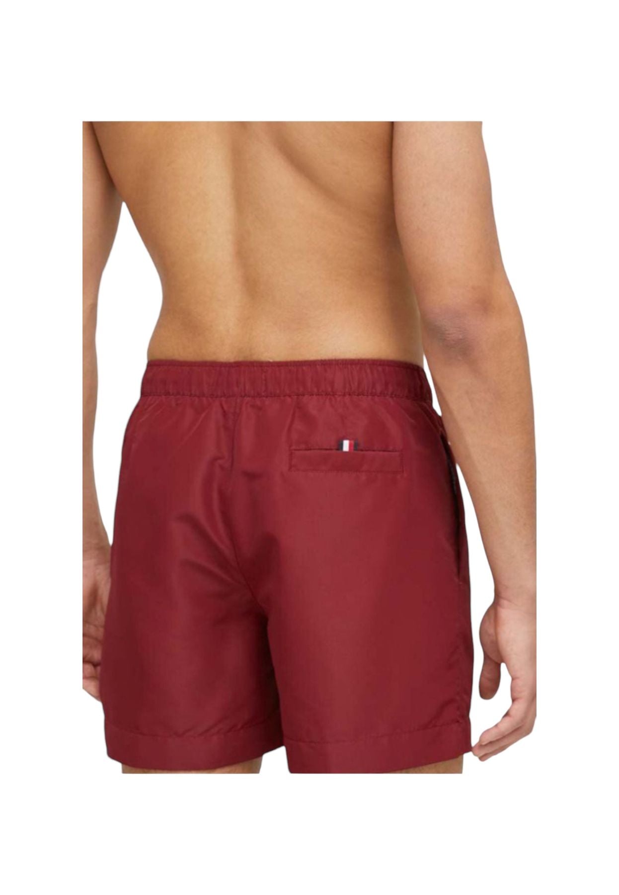 UM0UM02857 - Maillot de bain - Tommy Hilfiger