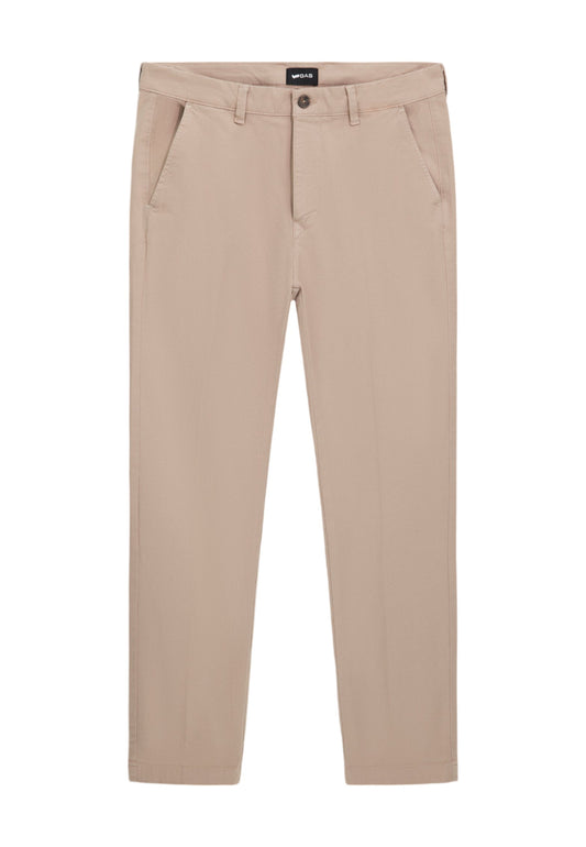 360963077016 - Pantalon - Gaz