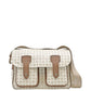 Borsa A Tracolla Donna Pollini Chiara Heritage TE8401PP02Q11