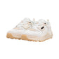 Sneakers Basse Uomo Colmar Originals  Garner Shelter GARNERS