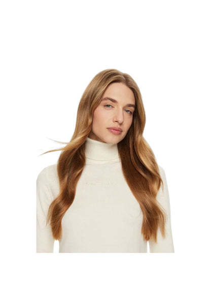 W4BR15Z3HO2 - Maglione - Guess