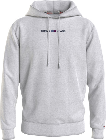 DM0DM12942 - Sweat-shirt - Tommy Jeans