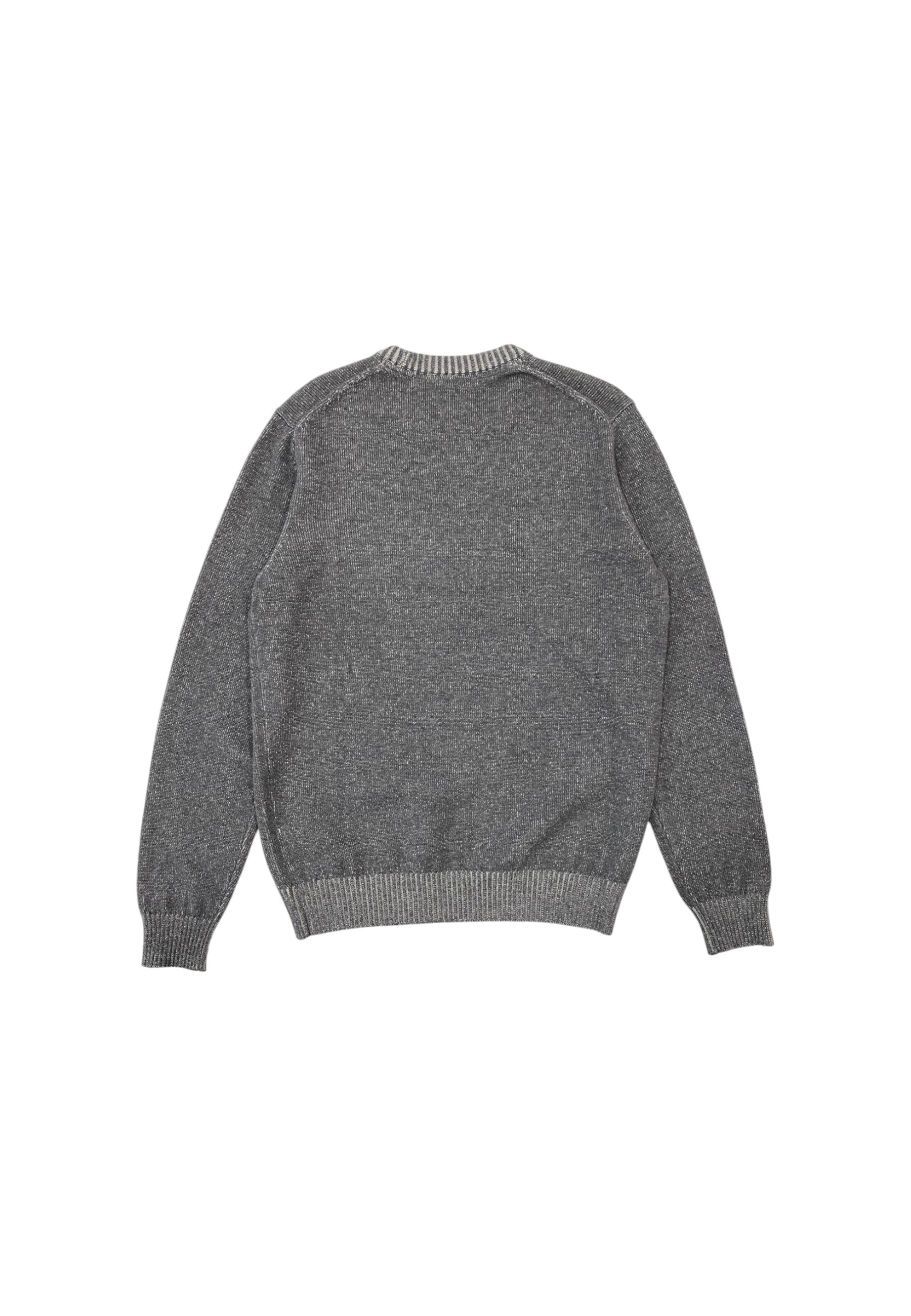 Maglione A Girocollo Uomo Blaine   HRMB34030314