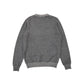 Maglione A Girocollo Uomo Blaine   HRMB34030314