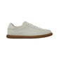 Sneakers  Donna Camper  Pelotas Soller