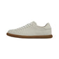 Sneakers  Donna Camper  Pelotas Soller