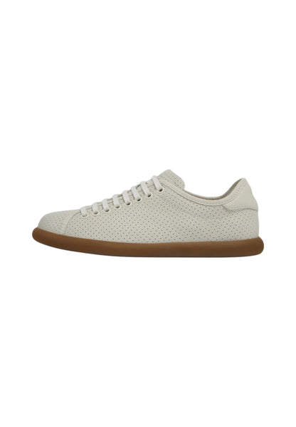 Sneakers  Donna Camper  Pelotas Soller