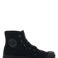 Sneakers Alte Donna Palladium   PAS92352