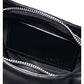 Borsa A Spalla Donna Desigual  Bag Nexus Bira Black 26WAXP62