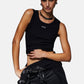Canotta  Donna Liu Jo   TA6097J4822