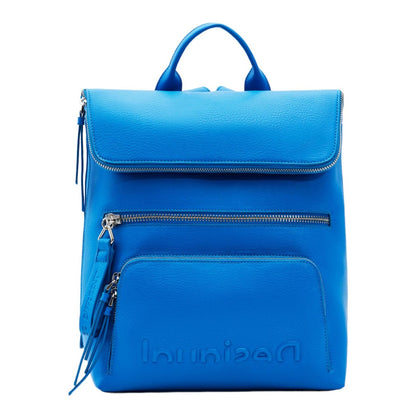 Zaino  Donna Desigual   22WAKP20