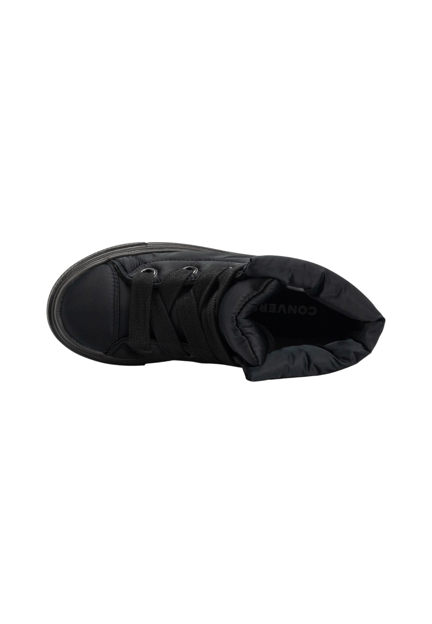 Sneakers  Donna Converse  Ctas Elements Boot Hi A1294