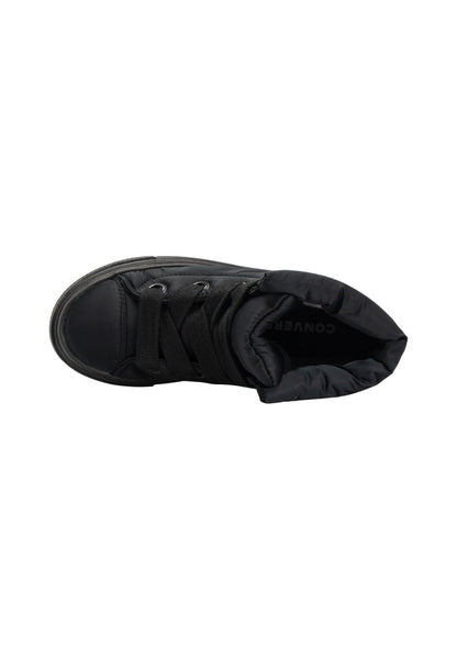Sneakers  Donna Converse  Ctas Elements Boot Hi A1294