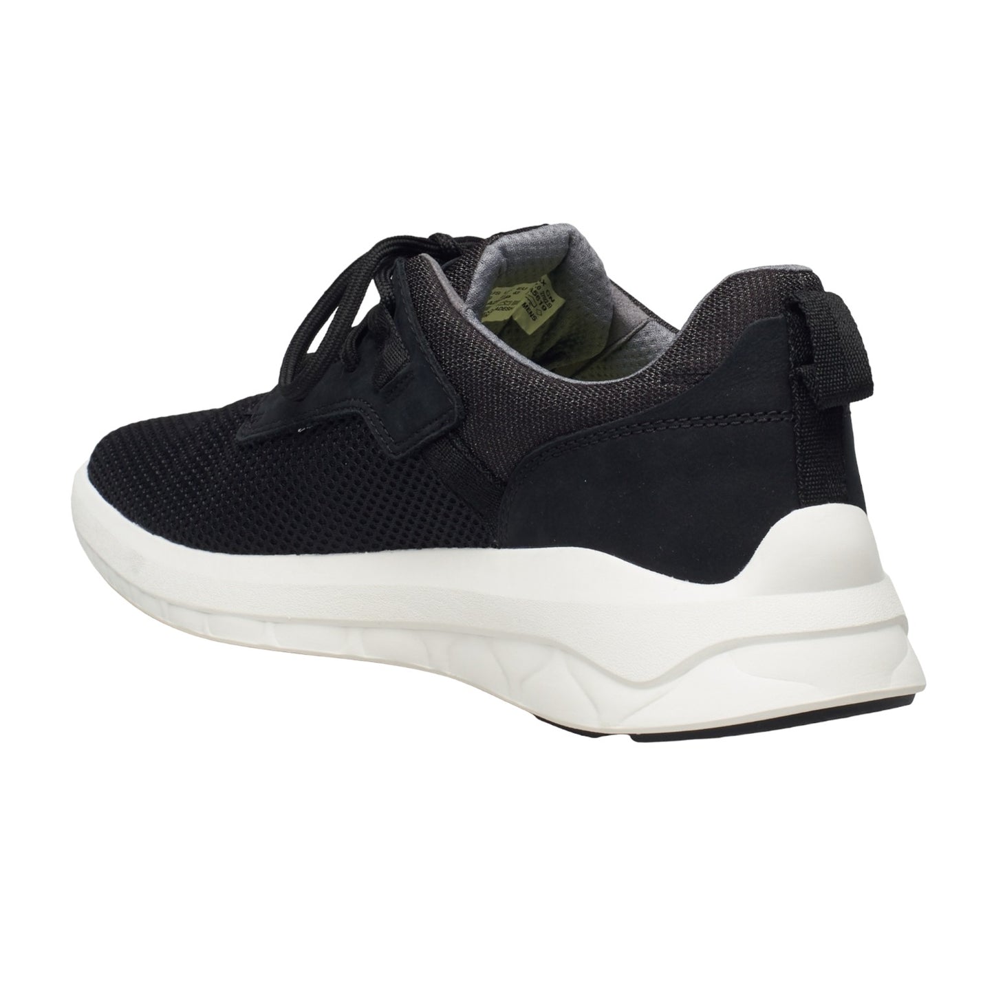 TB0A2H8P - Baskets - Timberland