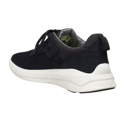 TB0A2H8P - Baskets - Timberland