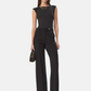Pantaloni  Donna Liu Jo Straight  WF6361J9189