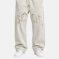 Pantaloni Tuta Uomo Gcds   C2MBQI076F264
