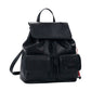 Zaino  Donna Desigual  Back Paladio Prisa Mini 26SAKP30