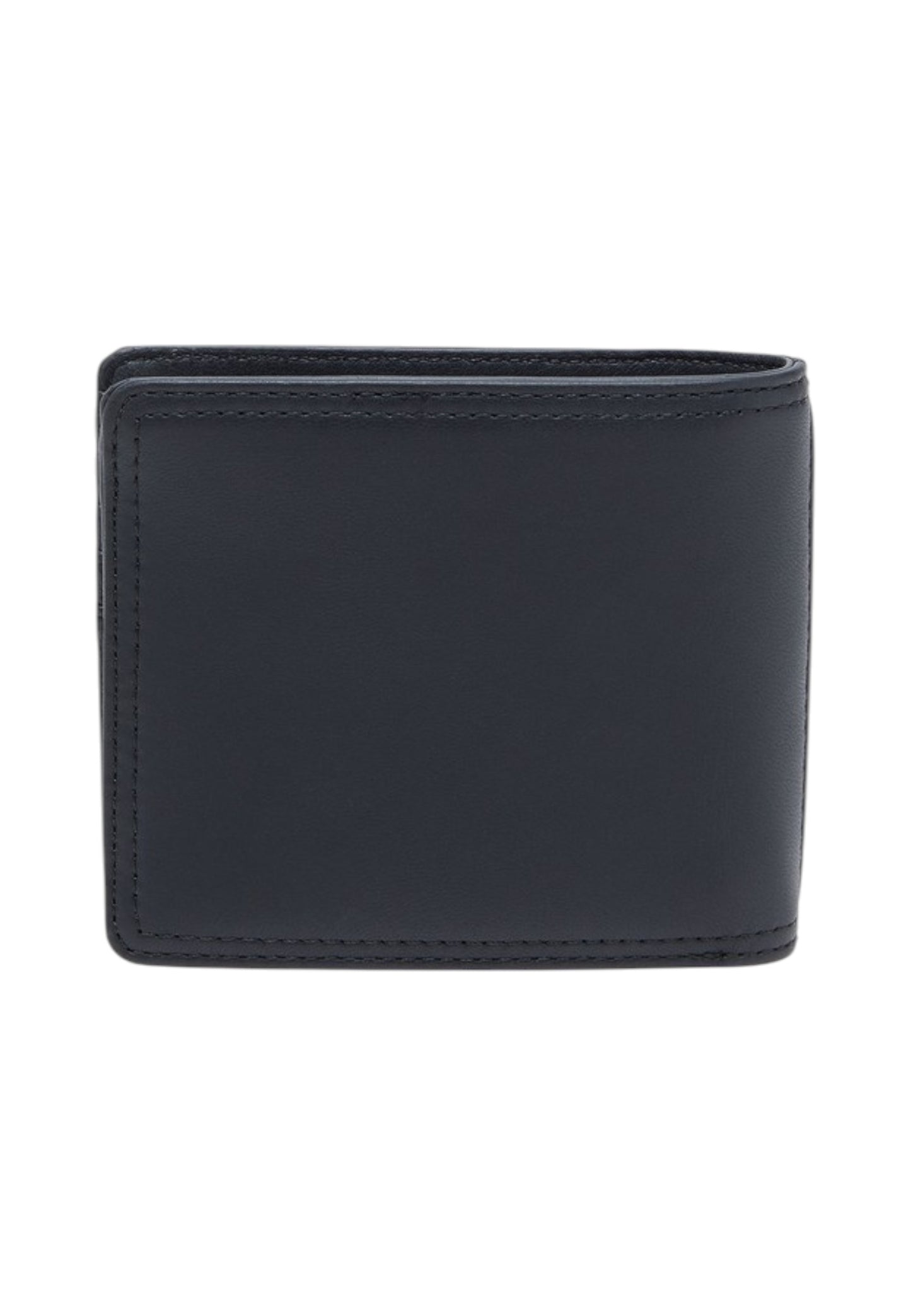 Portafoglio Con Portacarte Uomo Diesel   X10614P8810