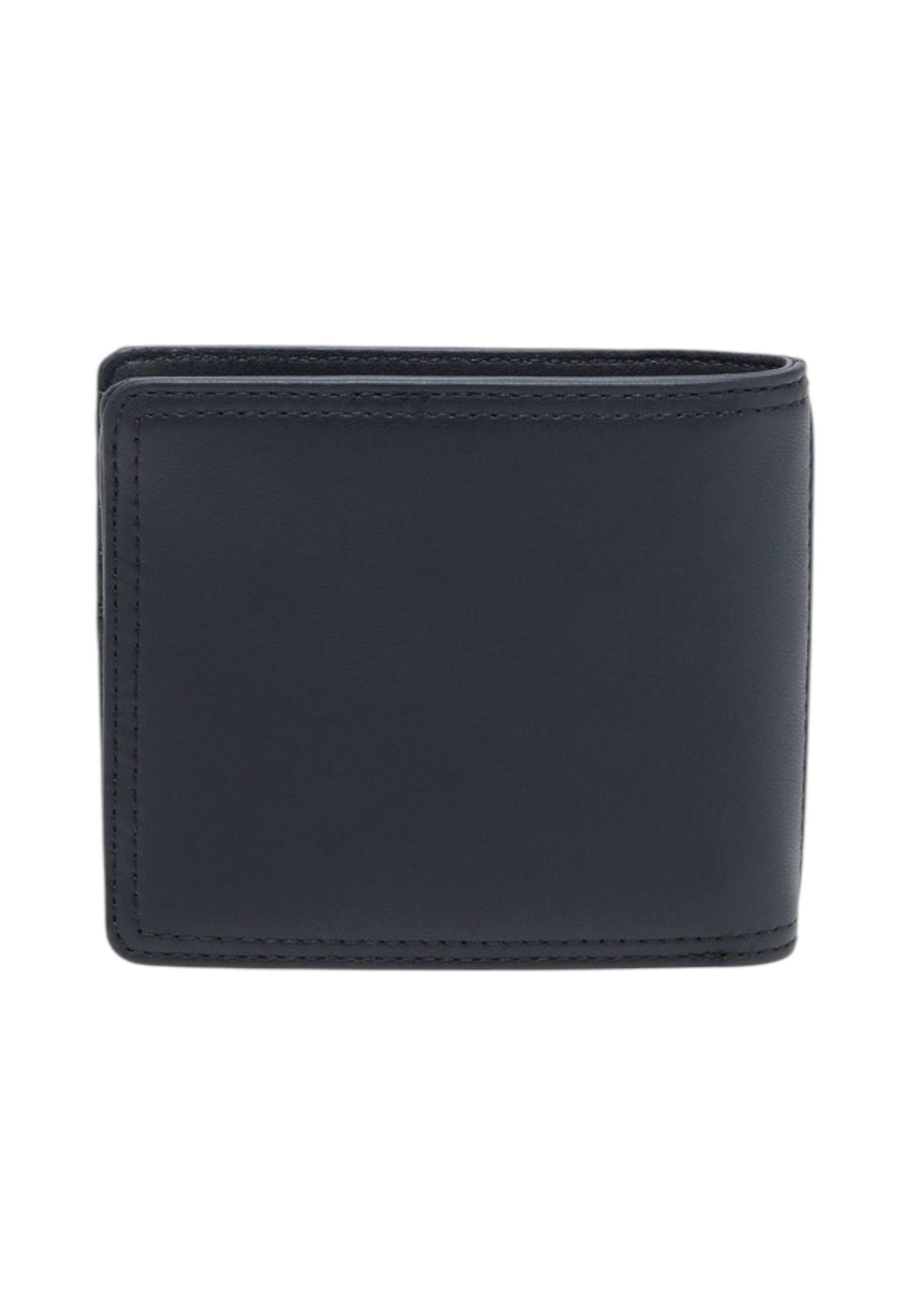 Portafoglio Con Portacarte Uomo Diesel   X10614P8810