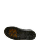 Stivaletti Anfibi Donna Dr. Martens Milled Nappa Sinclair 22564