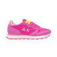 Sneakers Basse Donna Sun68  Ally Solid Z36201