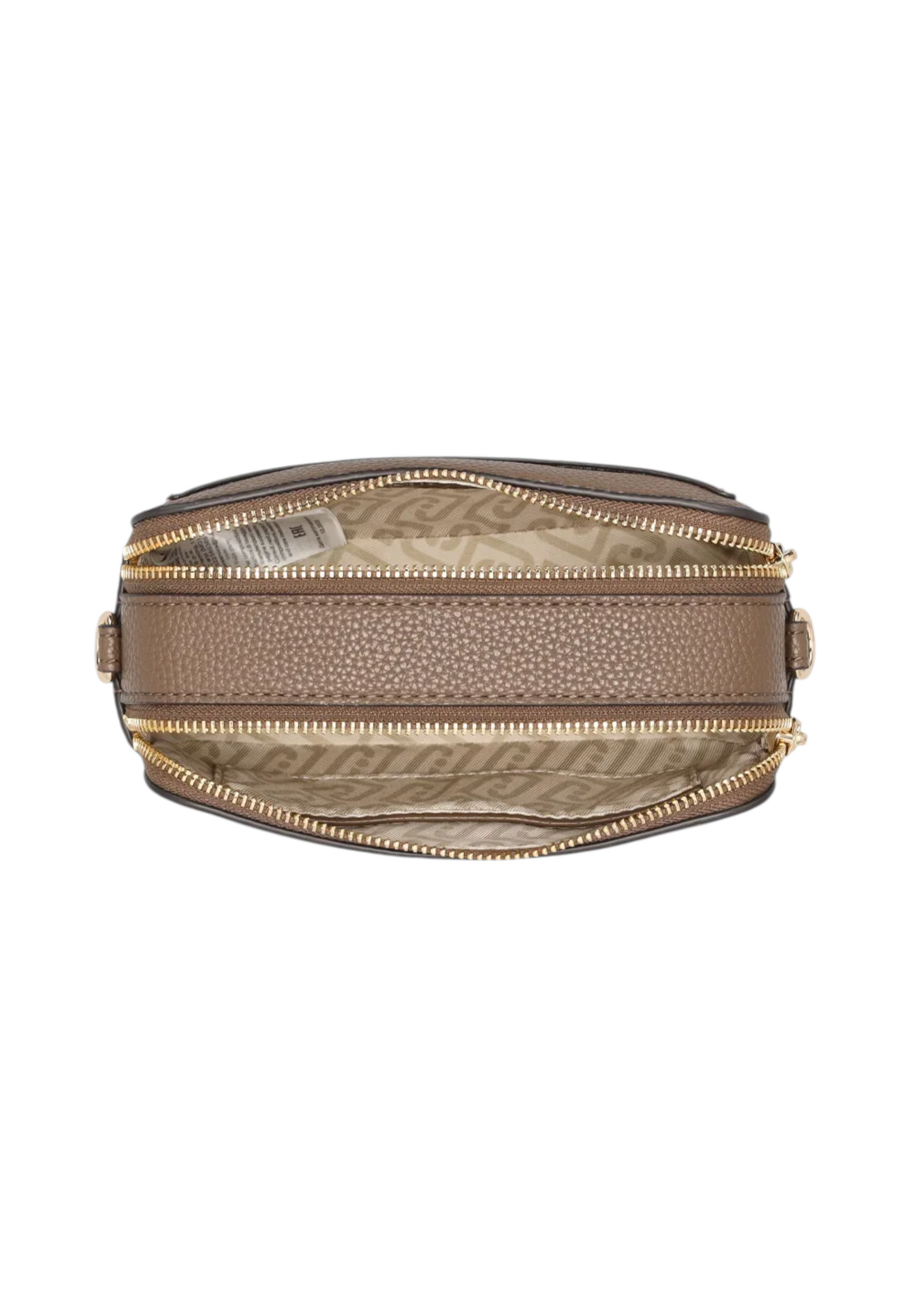Borsa A Tracolla Donna Liu Jo Camera Bag Piccola  AF6100ES039