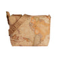 Borsa A Tracolla Donna Alviero Martini Piccola Geo Soft CS0026001