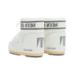 Stivali In Gomma Unisex Moon Boot  Mb Icon Low 80D1409340