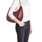 Borsa A Spalla Donna Braccialini Hobo Amy B18504YY
