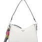 Borsa A Tracolla Donna Pashbag Shoulder Bag  15559-LIK-S4M-P