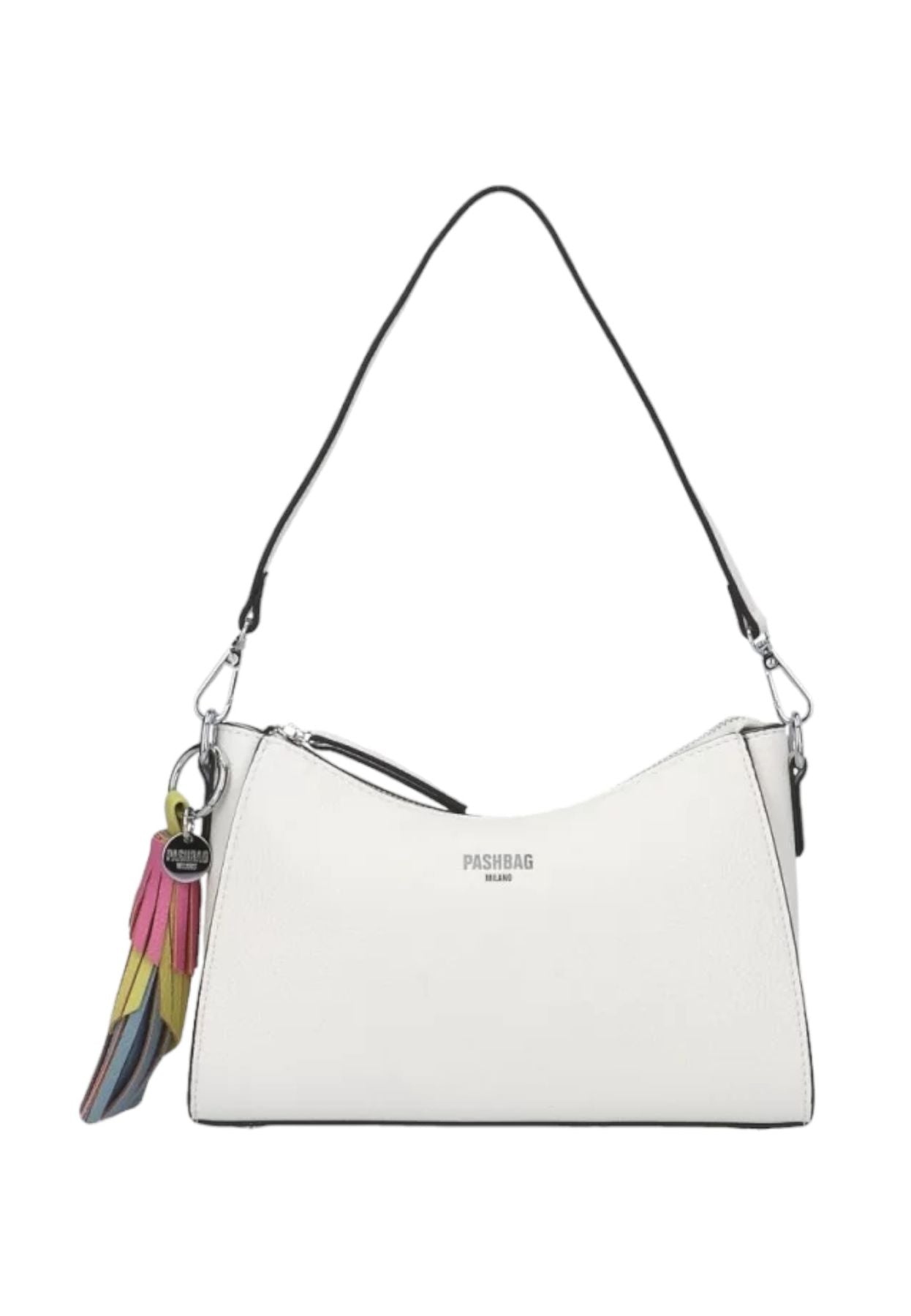 Borsa A Tracolla Donna Pashbag Shoulder Bag  15559-LIK-S4M-P