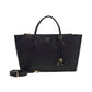 Borsa A Mano Donna Guess Tech Tote Marissa HWBG2333240