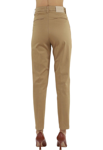 Pantaloni  Donna Kocca   P24PPC1818ABUN0000