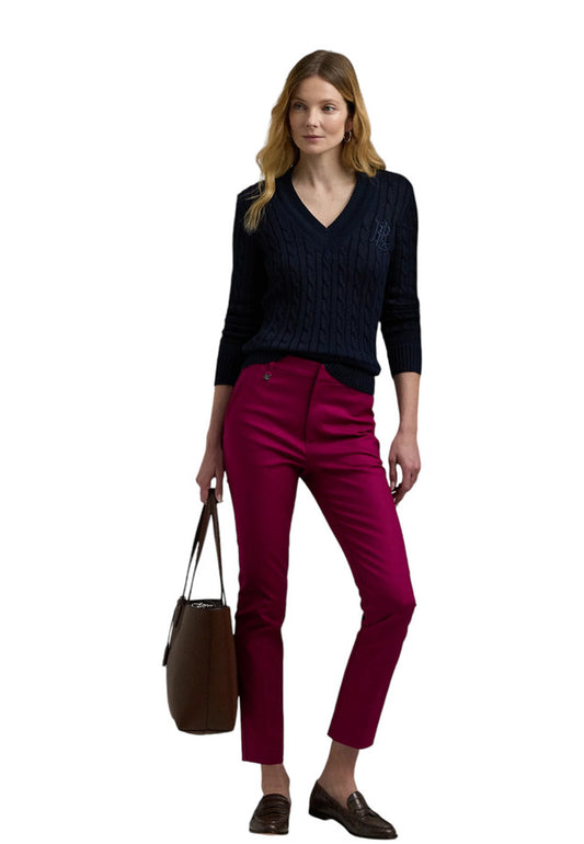 200888795 - Maglione - Lauren Ralph Lauren