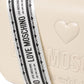Borsa  Donna Love Moschino
