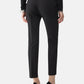 Pantaloni  Donna Liu Jo Lunghi  CF6287T2200
