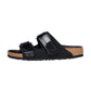 Ciabatte Pianelle Unisex Birkenstock  Bi-C2 1026570