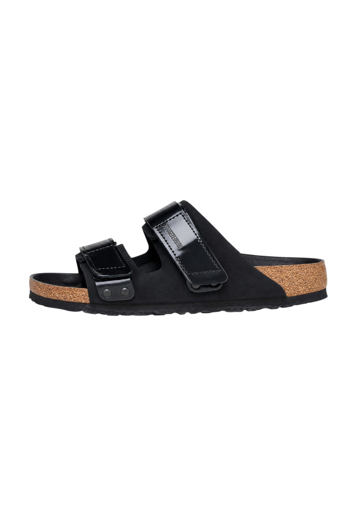 Ciabatte Pianelle Unisex Birkenstock  Bi-C2 1026570