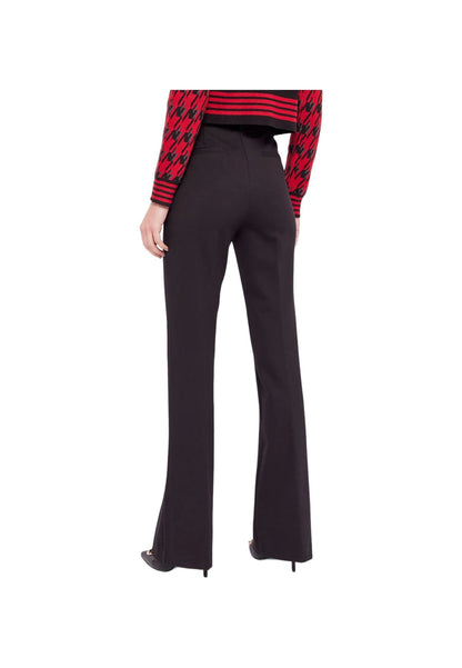Pantaloni  Donna Gaudi   321BD25009