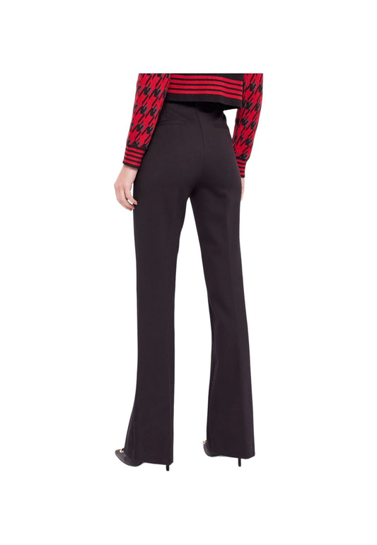 Pantaloni  Donna Gaudi   321BD25009