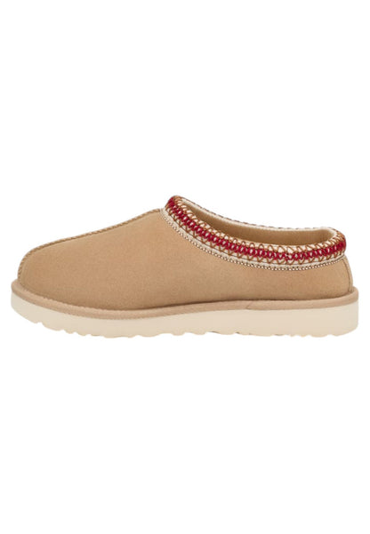 Ciabatte  Donna Ugg  W Tasman